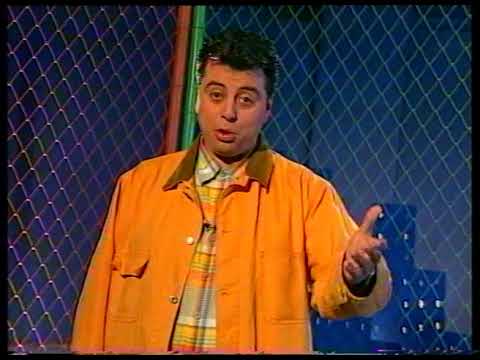 Reyting Hamdi 11. Bölüm | Tek Parça