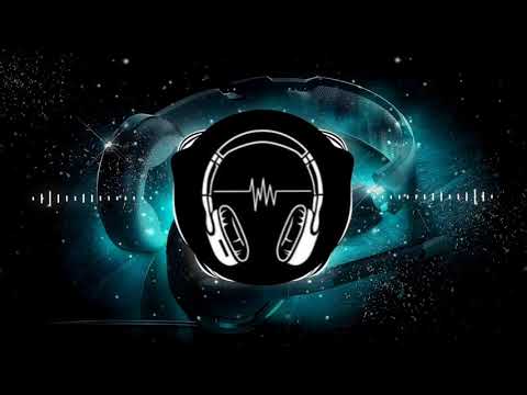 Turn It Around vs. If I Lose Myself vs. Reload