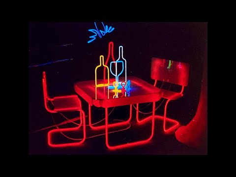 [FREE] Lil Uzi Vert x NAV x 88GLAM Type Beat "Karlstad" @guavo