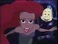 Opening And Closing To Disney S The Hunchback Of Notre Dame 1997 Letterbox VHS