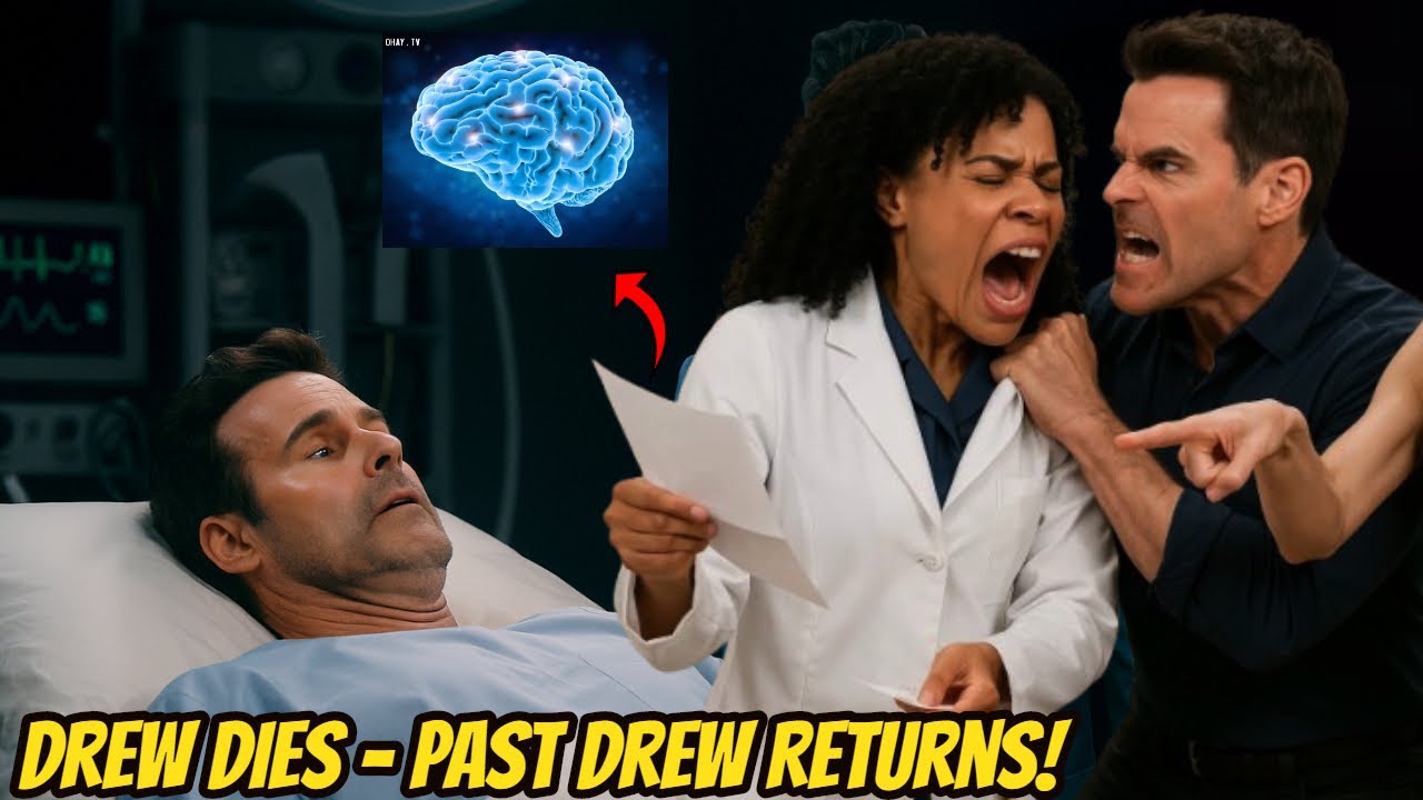 YouTube Thumbnail Downloader FULL HQ IMAGE