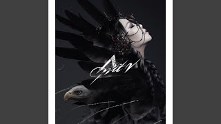 [求助] 關於女性慕強的現象