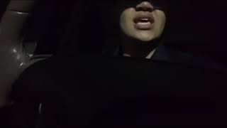 Make Out With Me - Maren Morris