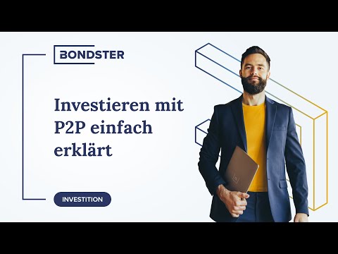 BONDSTER