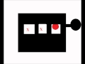 Slot Machine Animation