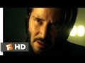 John Wick 6 10 Movie CLIP I M Back 2014 HD