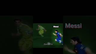 Download lagu Can C.Ronaldo do this❓ Ankara Messi.🐐☠#messi #ankara #goal #goat mp3