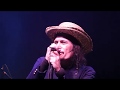 Adam Ant Live - Here Comes the Grump - Toronto Sept 15 2019