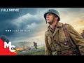 Normandy The Last Rescue Full D Day War Movie WW2 War Action Movie