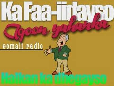 fanaan altuma waraysi somaliradio