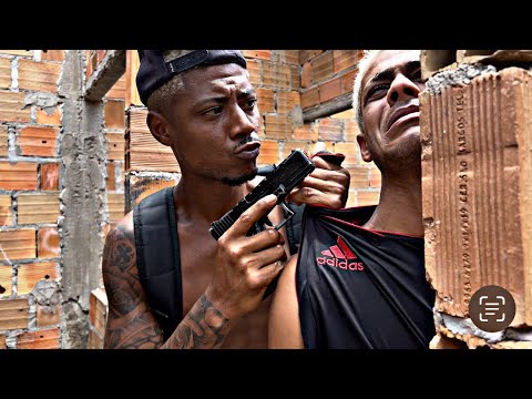 THE CREAM OF THE SMOKING BOC4 WAS OPPRESSING RESIDENTS AND LOOK AT HIS END...😱😱😱