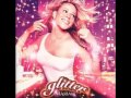 Mariah Carey - Loverboy Mariah Carey - Loverboy