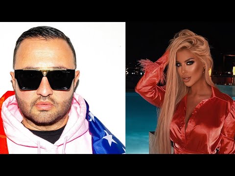 Super Sako & Andrea - Samo Tvoia