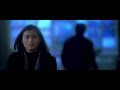 Kabhi Alivda Naa Kehna Iqrar E Mohabbat I Love You Maya Complete Scene HD 1080p Quality