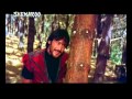 Hero (II) (1983) Tu Mera Janu Hai , Tu Mera Dilbar Hai ,Meri Prem Kahani Ka Tu Hero Hai ! Hero (II) (1983) Tu Mera Janu Hai , Tu Mera Dilbar Hai ,Meri Prem Kahani Ka Tu Hero Hai !