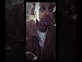 Malakai Da God Kills Beatbox Challenge #BeatboxChallenge
