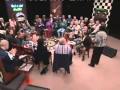 Otis Williams - Hearts Of Stone - 1954