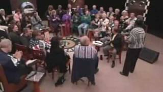 Otis Williams - Hearts Of Stone - 1954