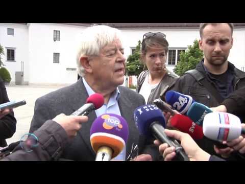 BUČKE E30P03 - WC TVITERAŠTVO