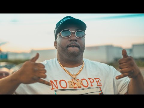 B$F Fuego Base Vlog @dezinerdrugz @villavelli