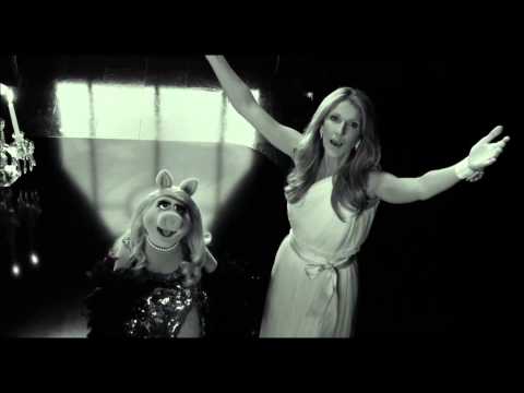 Muppets Most Wanted OST - 07. Something So Right (W/Lyrics)