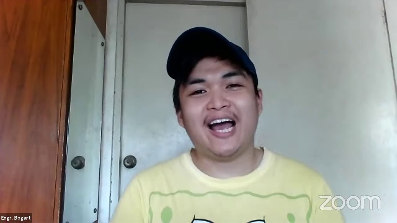 1 - Introduction to Hydrology (Hydrology Series)