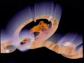 Thunderball 1995 VHS Closing