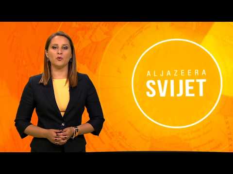 Al Jazeera Svijet - Mundijalska i kolekcionarska groznica - Nedjelja 21:30
