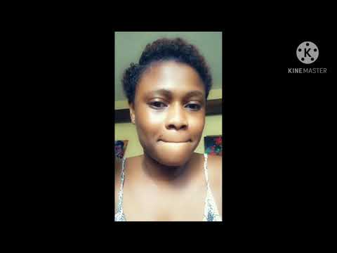 Damibliz  lsland freestyle