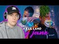 😱 HUCH: SAMI FEAT LIL LANO - MARY JANE ( OFFICAL VIDEO ) Reaction/Reaktion 😱 HUCH: SAMI FEAT LIL LANO - MARY JANE ( OFFICAL VIDEO ) Reaction/Reaktion