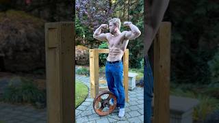 Download lagu MY DIET :) mp3