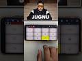 Jugnu Song Piano World Trending Viral Video Walk Band Hindi Piano Tutorial