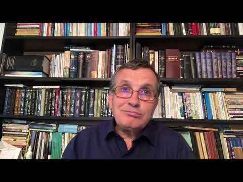 Marin Pintilie- nu văîngrijorați