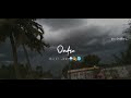 Rainy Climate Whatsapp Status In Tamil ️