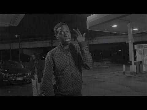 Allstar JR - Churchill Downs