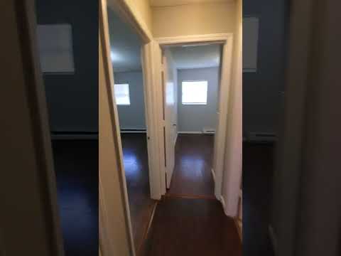 1400 W Academy St #9 - Video 7 of 7