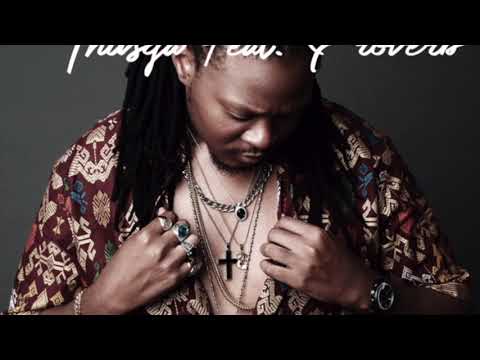 Thusga ft Proverb - Hundreds My Movie 1