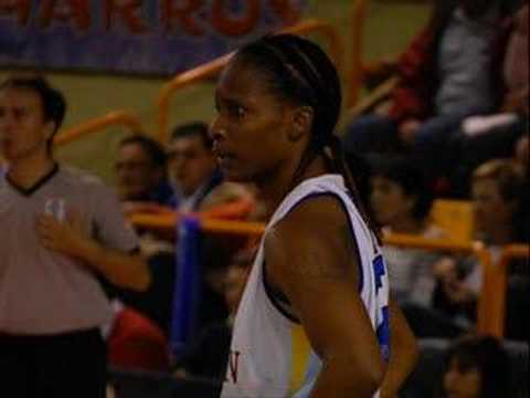 We are the chanpions perfumerias avenida