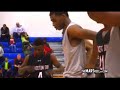 Aquille Carr Summer Mixtape