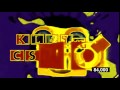 Copy Of Klasky Csupo In Sponge Effect 2 0