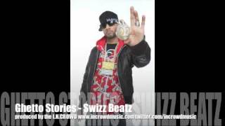 ghetto stories swizz beatz produced by the incrowd.m4v