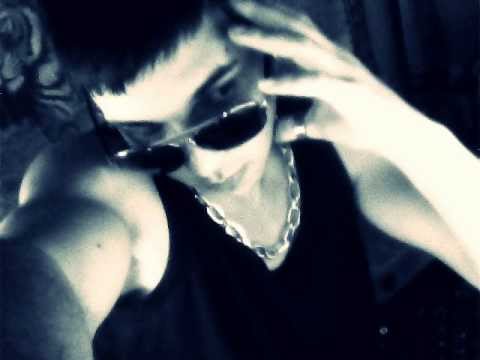 arghio- ai  sa plingi