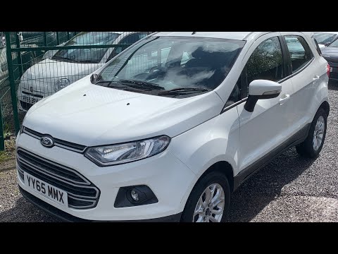 Click to display video