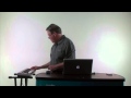Creating Music With Finale