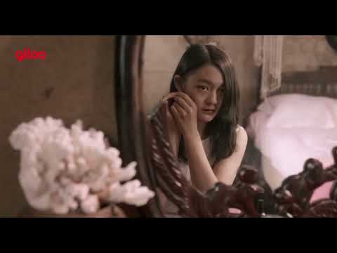 《嘉年華》預告片｜金馬獎爆冷門黑馬得獎之作！｜Giloo紀實影音