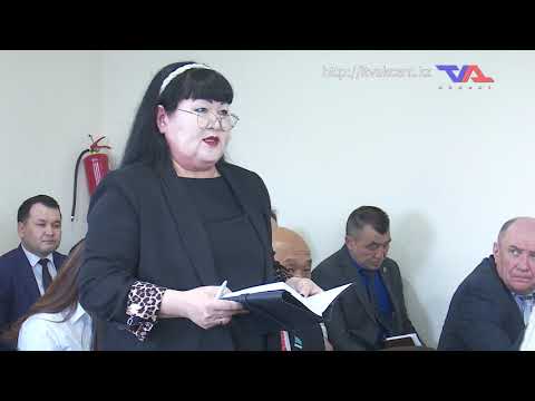 "Официальная хроника" от 28 апреля 2025г.