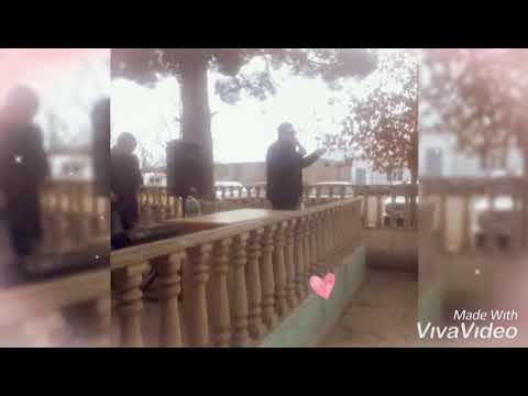 serxan yazar goranboy haqqinda seyir exculusive