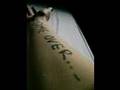 Justin Timberlake - Never Again