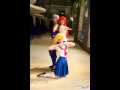 Project A-Ko In Your Eyes / Jealous Eyes Remix ...