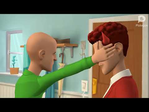 Evil NATO wish him unhappy birthday/grounded (featuring @UrLocalOnePieceFanTeenager) ￼￼￼